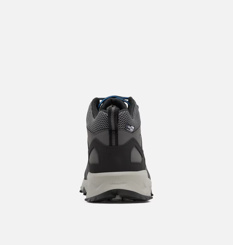 TENIS MASCULINO COLUMBIA PEAKFREAK II MID OUTDRY WATERPROOF – foto 7